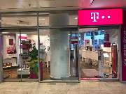 Telekom Shop - GALLERY
