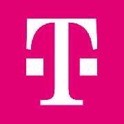 Telekom Shop - LOGO