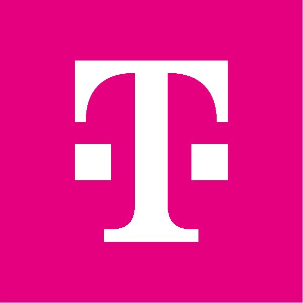 Telekom Shop - LOGO