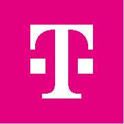 Telekom Shop - LOGO