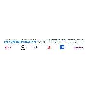 Telekommunikation Essen - LOGO