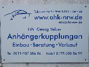 Telekommunikation & KFZ-Service ahk-nrw - 1