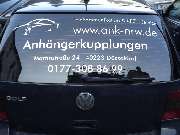 Telekommunikation & KFZ-Service ahk-nrw - 2