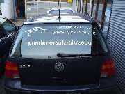 Telekommunikation & KFZ-Service ahk-nrw - 3