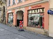 Telekommunikations-Fachhandel Zittau - GALLERY