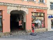 Telekommunikations-Fachhandel Zittau - GALLERY