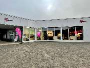 teleMAX Datentechnik GmbH - GALLERY