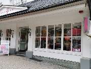 teleMAX Datentechnik GmbH - GALLERY