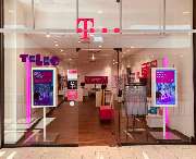 Teleo GmbH - GALLERY