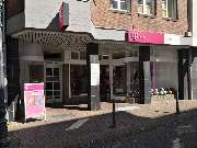 Teleshop Schrammen GmbH - GALLERY