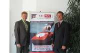 TeleSys Kommunikationstechnik GmbH - GALLERY