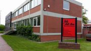 Hauptsitz TellBau GmbH in Norden