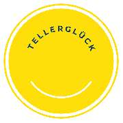Tellerglück - LOGO