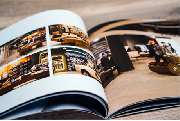 TELLiT! designwerkstatt - GALLERY