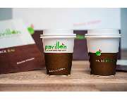 TELLiT! designwerkstatt - GALLERY