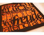 TELLiT! designwerkstatt - GALLERY