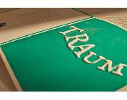 TELLiT! designwerkstatt - GALLERY