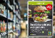 TELLiT! designwerkstatt - GALLERY