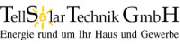 TellSolar Technik, Joachim Tellesch - 1