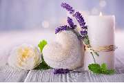Temdesin I Erotische Massage Düsseldorf - Temdesin I Wellness Massage Düsseldorf