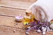 Temdesin I Erotische Massage Düsseldorf - Temdesin I Wellness Massage Düsseldorf