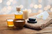 Temdesin I Erotische Massage Düsseldorf - Temdesin I Wellness Massage Düsseldorf