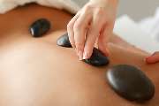 Temdesin I Erotische Massage Düsseldorf - Temdesin I Wellness Massage Düsseldorf
