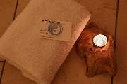 Temdesin I Erotische Massage Düsseldorf - Temdesin I Wellness Massage Düsseldorf