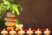 Temdesin I Erotische Massage Düsseldorf - Temdesin I Wellness Massage Düsseldorf