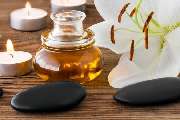 Temdesin I Erotische Massage Düsseldorf - Temdesin I Wellness Massage Düsseldorf