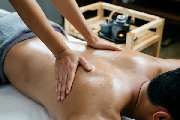 Temdesin I Erotische Massage Düsseldorf - Temdesin I Wellness Massage Düsseldorf