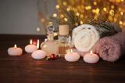 Temdesin I Erotische Massage Düsseldorf - Temdesin I Wellness Massage Düsseldorf