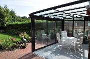 Temming Wintergarten und Terrassendach GmbH & Co. KG - GALLERY