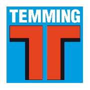 Temming Wintergarten und Terrassendach GmbH & Co. KG - LOGO
