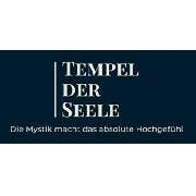 Tempel der Seele - LOGO