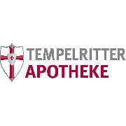 Tempelritter-Apotheke - Logo der Tempelritter-Apotheke