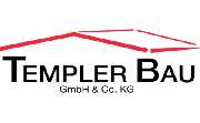 Templer Bau GmbH & Co. KG - LOGO
