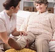 Tempores UG (haftungsbeschränkt) - 3