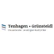 Tenhagen u. Grünsteidl Steuerberater - LOGO