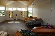 Tenhumberg Bestattung - GALLERY