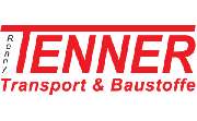 Tenner Transporte & Baustoffe - LOGO