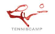 Tennispark Sepp Baumgartner - LOGO