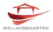 Tennispark Sepp Baumgartner - LOGO