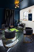 TENSORIS - GALLERY