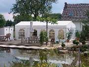 tent & event Rohr - GALLERY