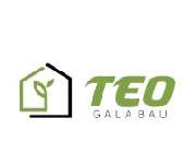 TEO GaLaBau - Firmenlogo