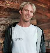 TEO - TeamEntwicklungOutdoor - GALLERY