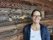 TEO - TeamEntwicklungOutdoor - GALLERY