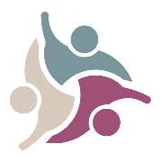 TEO - TeamEntwicklungOutdoor - LOGO