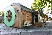 teo - GALLERY
